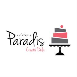 Cofetaria Paradis