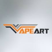 VapeArt Tigari Electronice