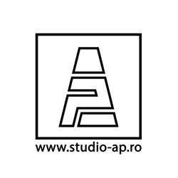 Studio AP