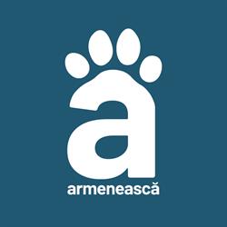 Clinica Veterinara Armeneasca