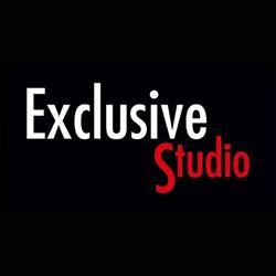 Exclusive Studio