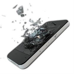SERVICE GSM & IT 13 SEPTEMBRIE