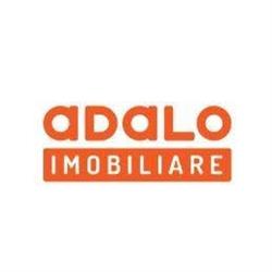 ADALO Imobiliare