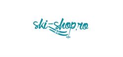 ski-shop.ro