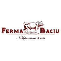 Ferma Baciu