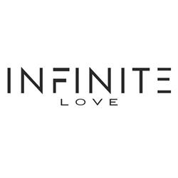 Infinite Love