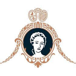 Comtesse du Barry România