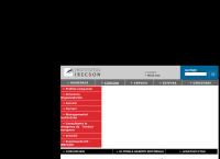 Irecson Recrutare