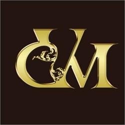 Casa Vogue Mariage