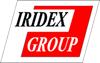 Iridex Group Import-Export SRL