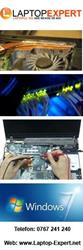 Service Laptop Constanta - Laptop Expert Constanta