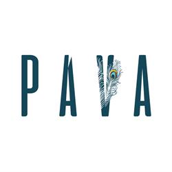 Páva Pension & Spa