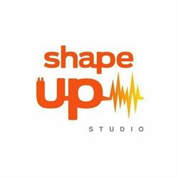 SHAPE UP STUDIO UNIRII