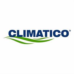 CLIMATICO