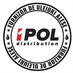 POL Distribution