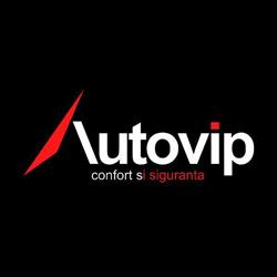 Autovip