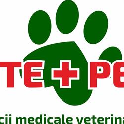 Cabinet Veterinar Diham