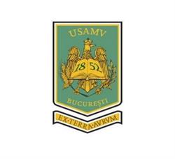 Universitatea De Stiinte Agronomice Si Medicina Veterinara Bucuresti