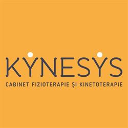KYNESYS kinetoterapie fizioterapie