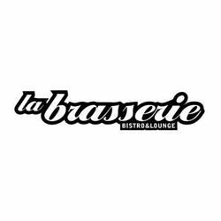 La Brasserie Bistro & Lounge