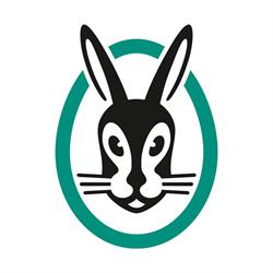 Vaillant Group Service