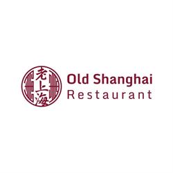 Old Shanghai Restaurant