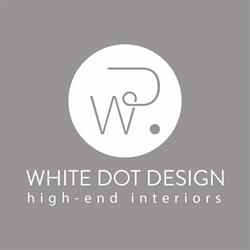 White Dot Design