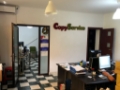Copyservice birou