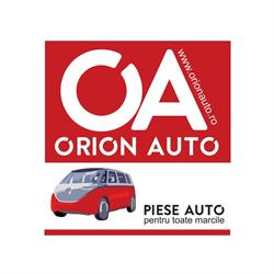 Orion Auto