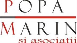 POPA, MARIN ŞI ASOC., SOC. CIV. DE AVOC.