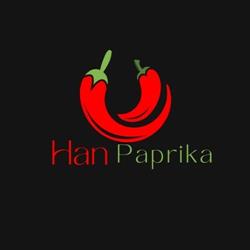 Han Paprika Hotel & Restaurant