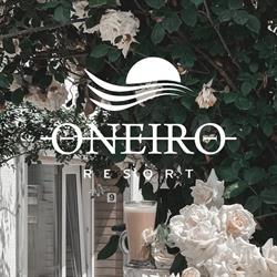 Oneiro Resort