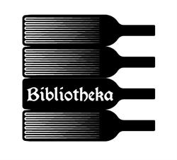 Bibliotheka 2