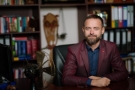 Avocat Adrian Fiuciuc