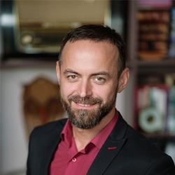 Avocat Adrian Fiuciuc