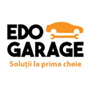 Edo Garage - Solutii la prima cheie