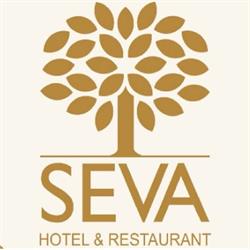 Seva