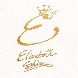Elizabeth Shine Brand Outlet Store
