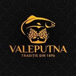 Bio Valeputna