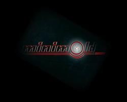 Minimold International