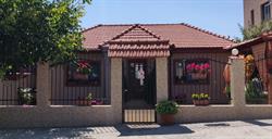 Casa Iris Navodari
