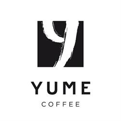 YUME Coffee Roasters