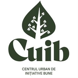 Cuib