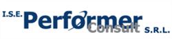 Institutul De Studii Economice Performer Consult SRL