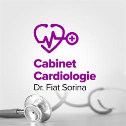 Cabinet Cardiologie Dr. Fiat Emilia-Sorina