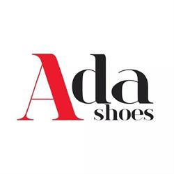 Ada Shoes Cantemir