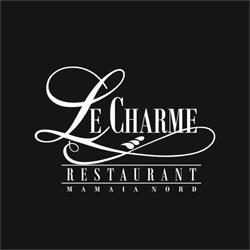 LE CHARME SUMMER Mamaia Nord