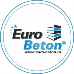 Euro Beton