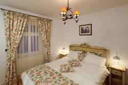Wine House Apartment