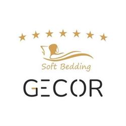 Gecor Srl - Textileromania.ro